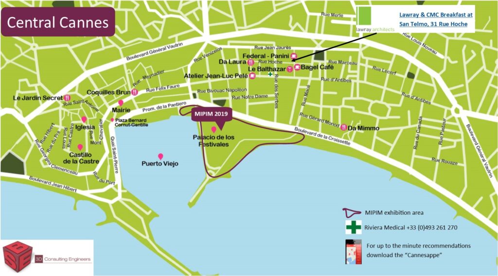 Cannes Map 1024x568 
